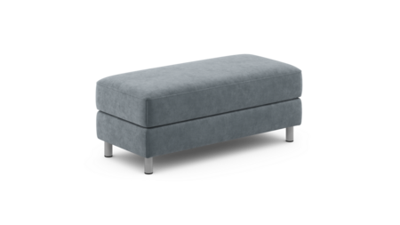 фотография товара