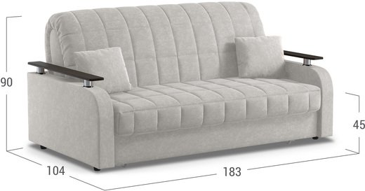 фотография товара