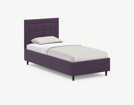 Кровать с подъёмным механизмом