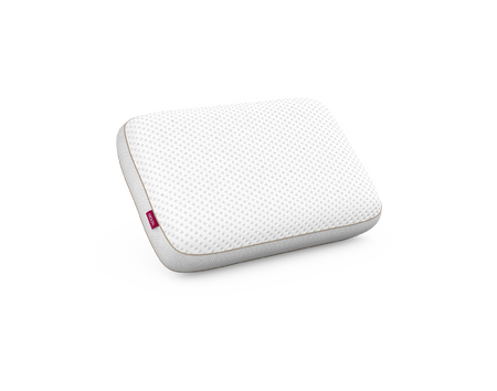 Подушка анатомическая